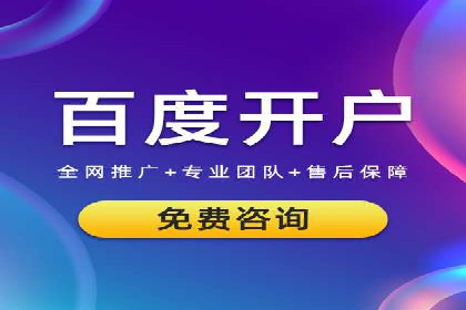 竞价广告案例分析：跨媒体广告投放策略